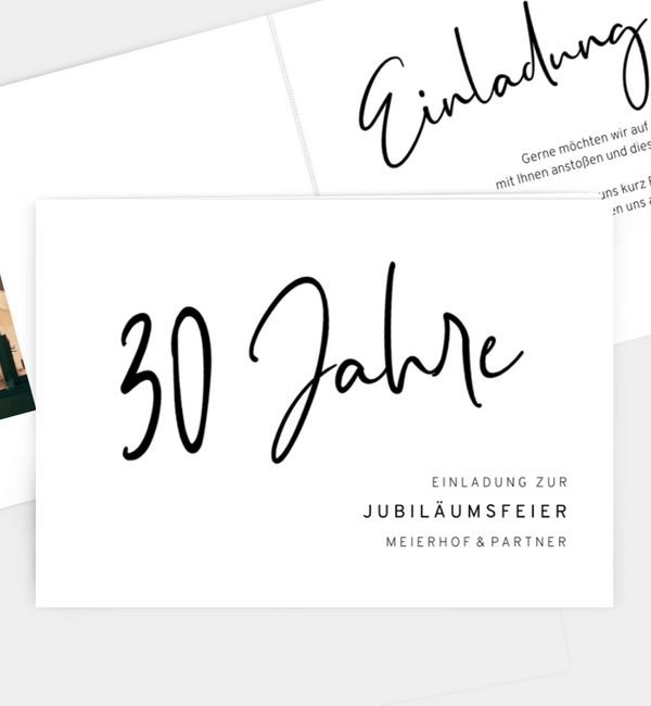 card/klappkarte-quer-170x120