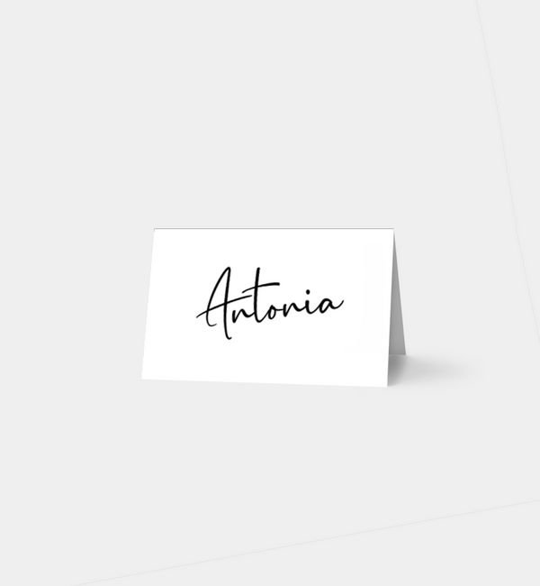 card/tischklappkarte-quer-oben-85x55