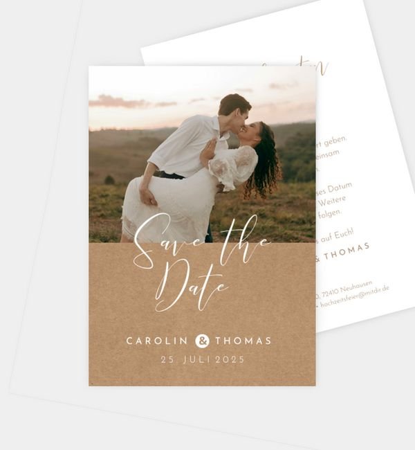 card/postkarte-hoch-105x148