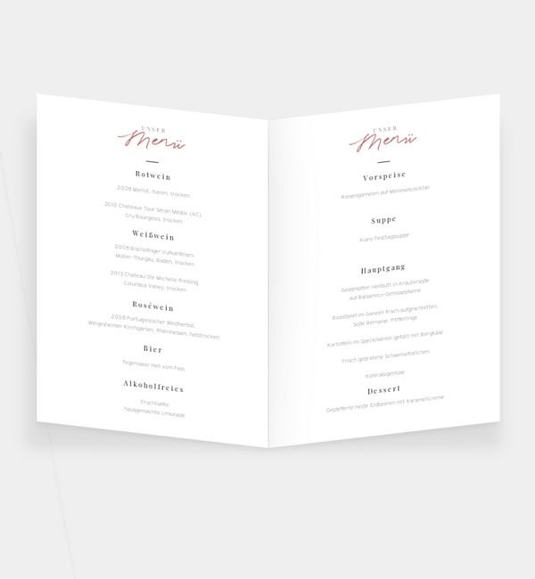 card/einleger-menuekarte-4seitig-148x210