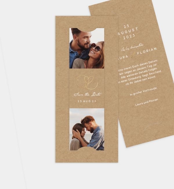 card/fotostreifen-90x210