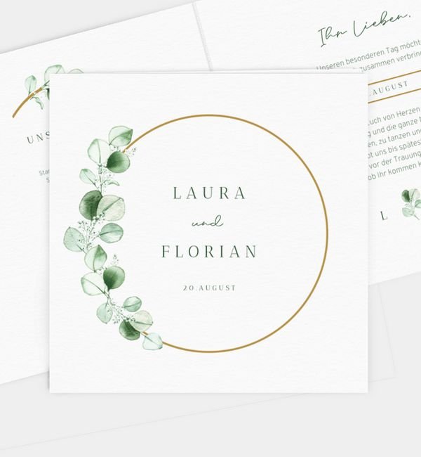 card/klappkarte-quadratisch-145x145