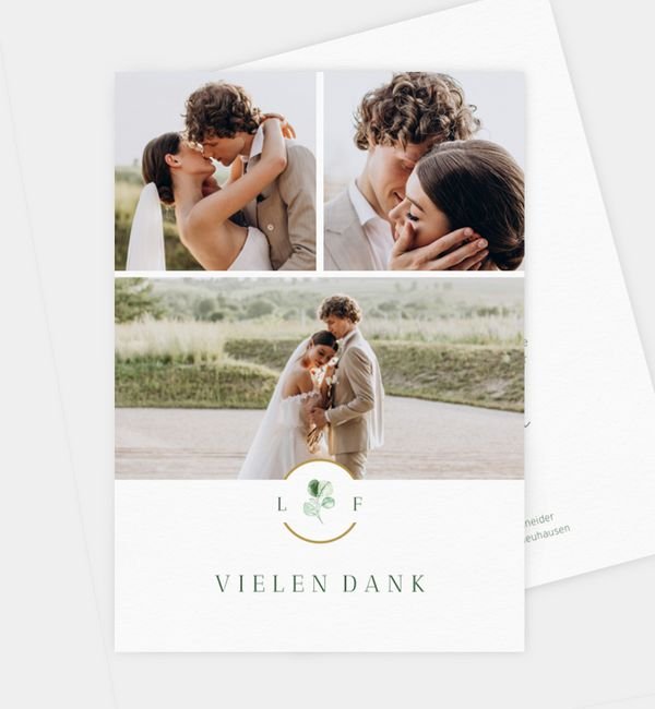 card/postkarte-hoch-120x170