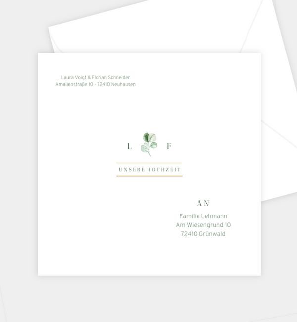 card/briefumschlag-spitz-155x155-bedruckt