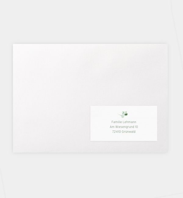 card/aufkleber-empfaenger-70x37