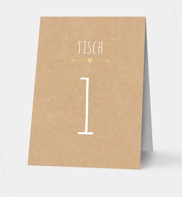 card/klappkarte-hoch-oben-tischkarte-120x170