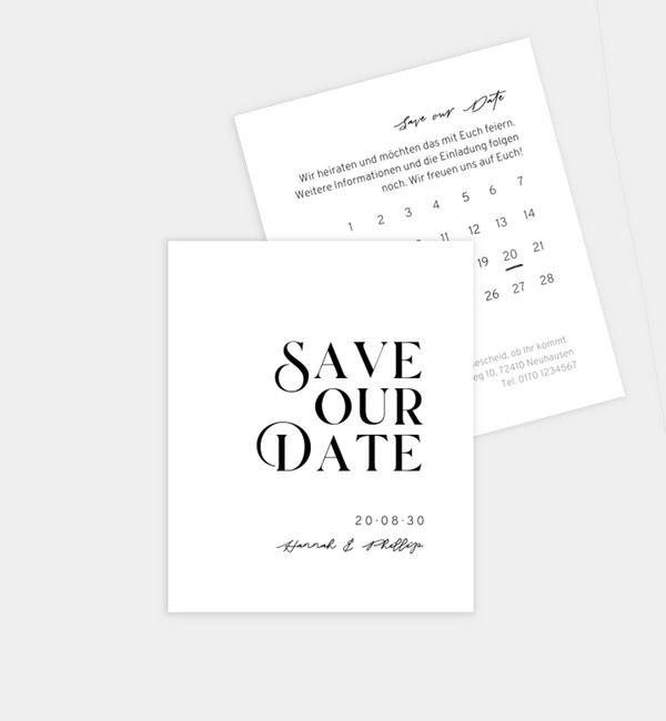 card/polaroid-hoch-88x107