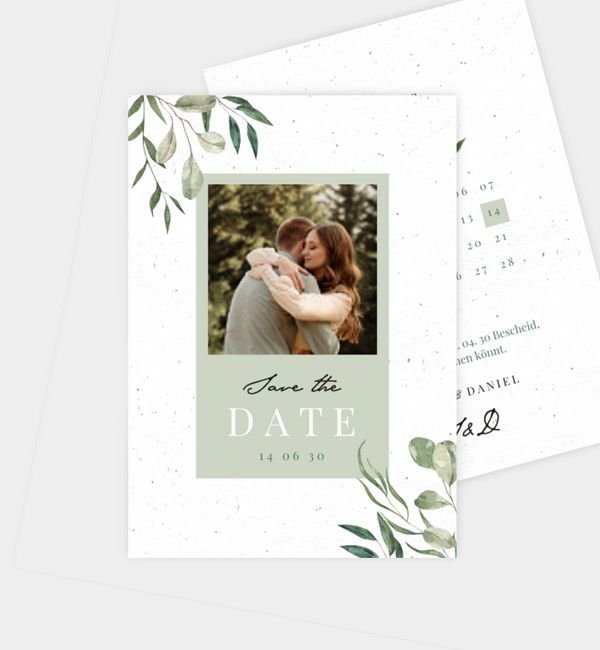 card/postkarte-hoch-105x148