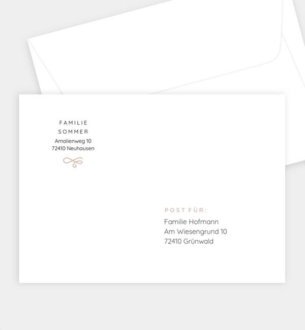 card/briefumschlag-gerade-176x125-bedruckt