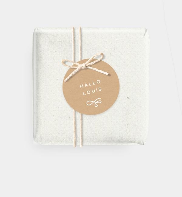 card/geschenkanhaenger-rund-50