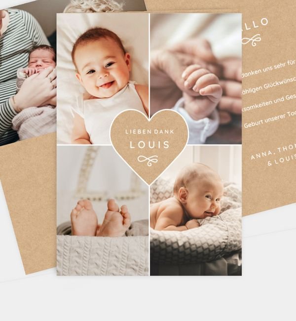 card/klappkarte-hoch-120x170