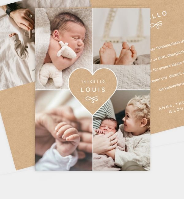 card/klappkarte-hoch-120x170