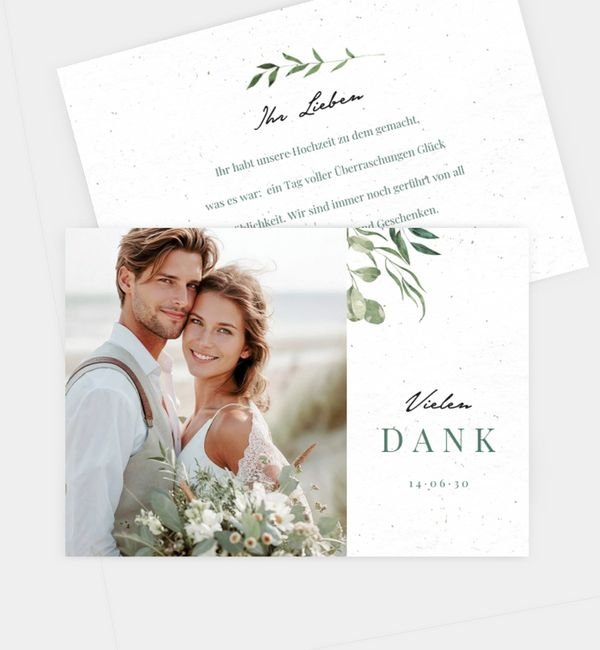 card/postkarte-quer-148x105