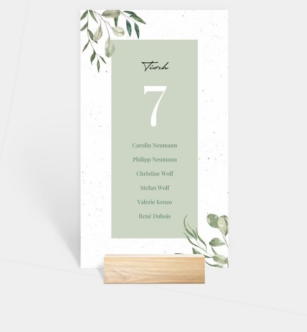 card/sitzplan-hoch-120x210