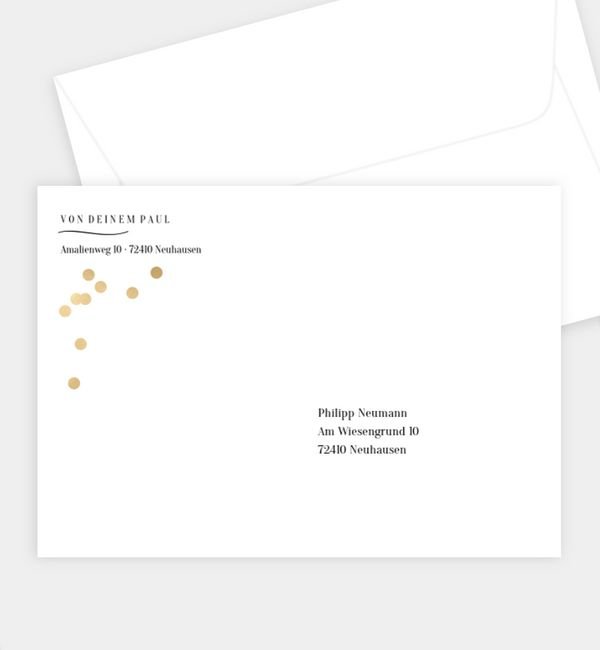 card/briefumschlag-gerade-176x125-bedruckt