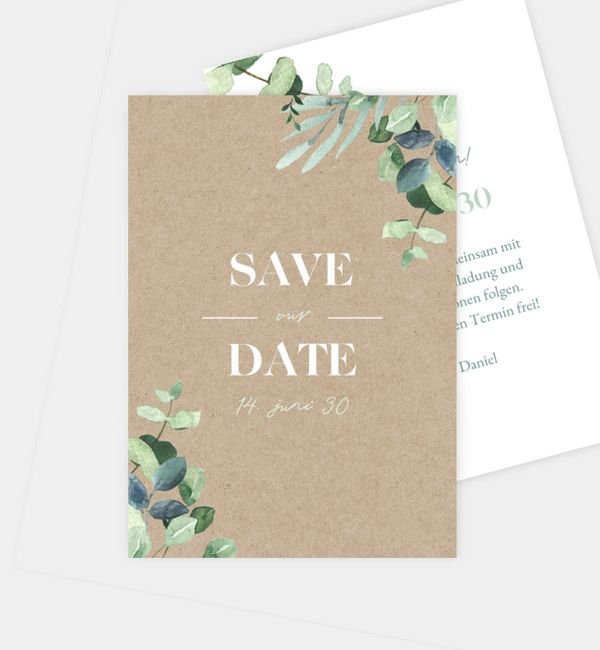 card/postkarte-hoch-105x148