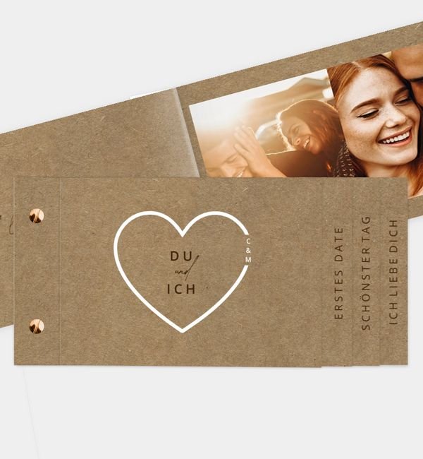 card/booklet-210x100