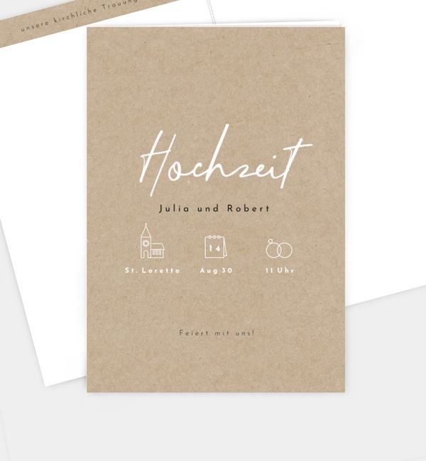 card/klappkarte-hoch-151x214