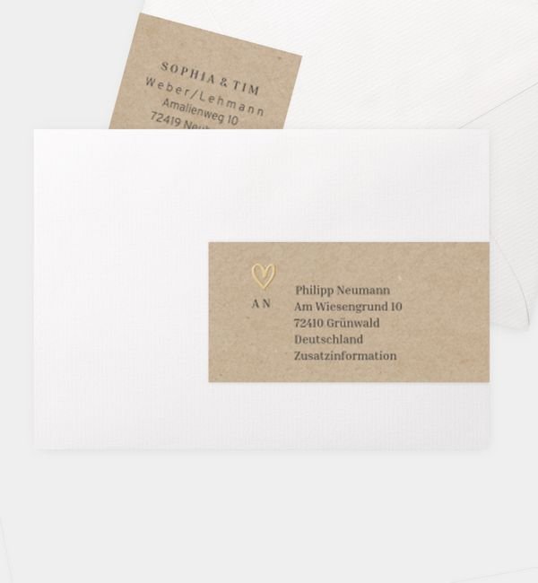 Golden moments forever