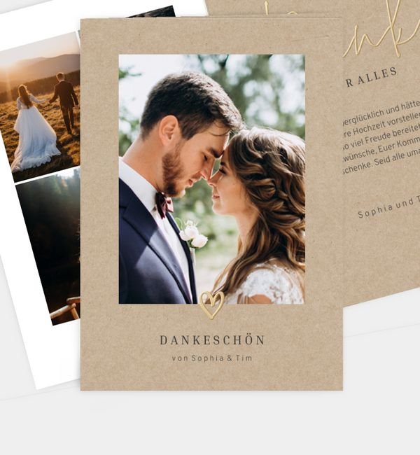 card/klappkarte-hoch-120x170