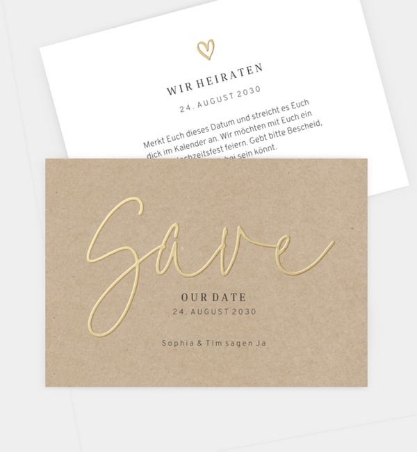 card/postkarte-quer-148x105