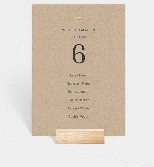 card/postkarte-hoch-tischnummer-120x170