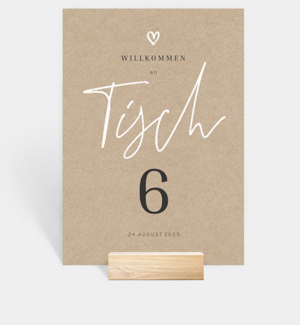 Golden moments forever