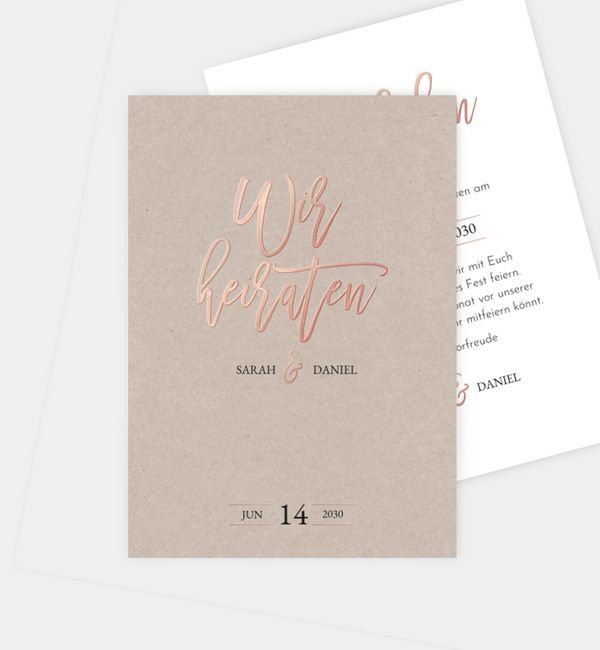 card/postkarte-hoch-105x148