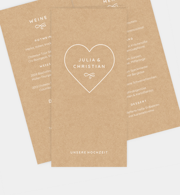 Crafty Heart