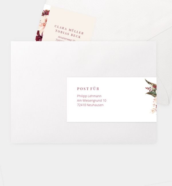 card/aufkleber-kombi-160x50