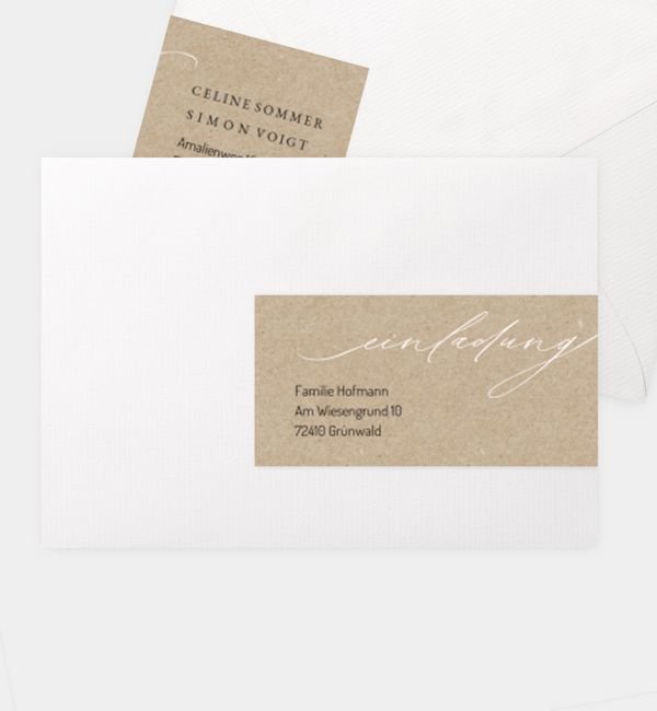 The best yes ยท Crafty