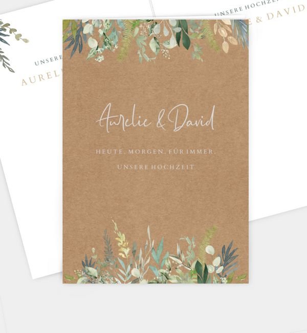 card/klappkarte-hoch-151x214