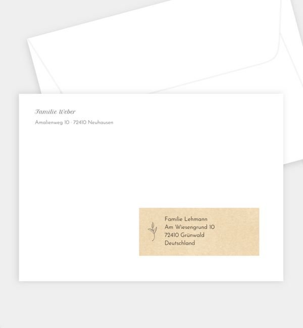 Spring Blossom · Crafty