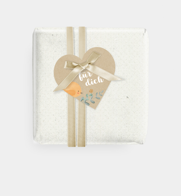 Easter Bird · Vintage