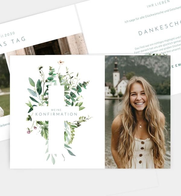 card/klappkarte-quer-170x120