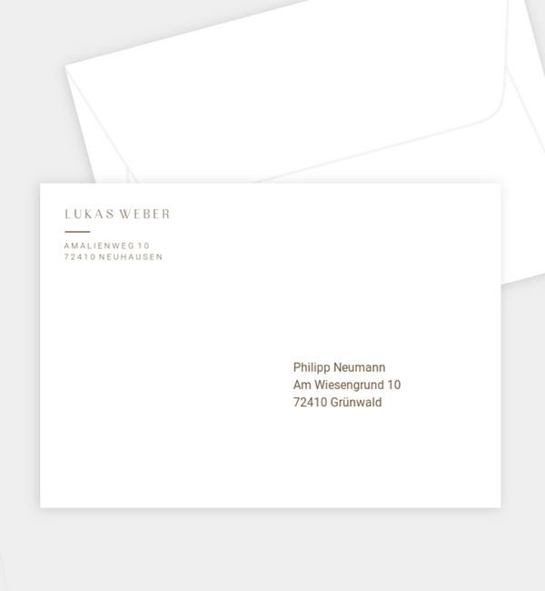 Firmungsbote · Vintage