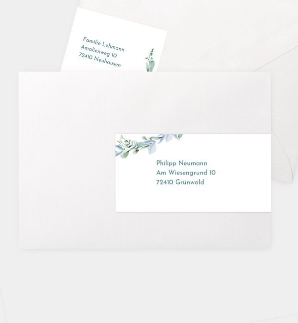 card/aufkleber-kombi-160x50