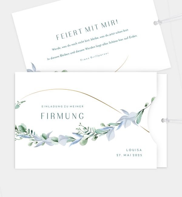 card/einsteckkarte-quer-168x115