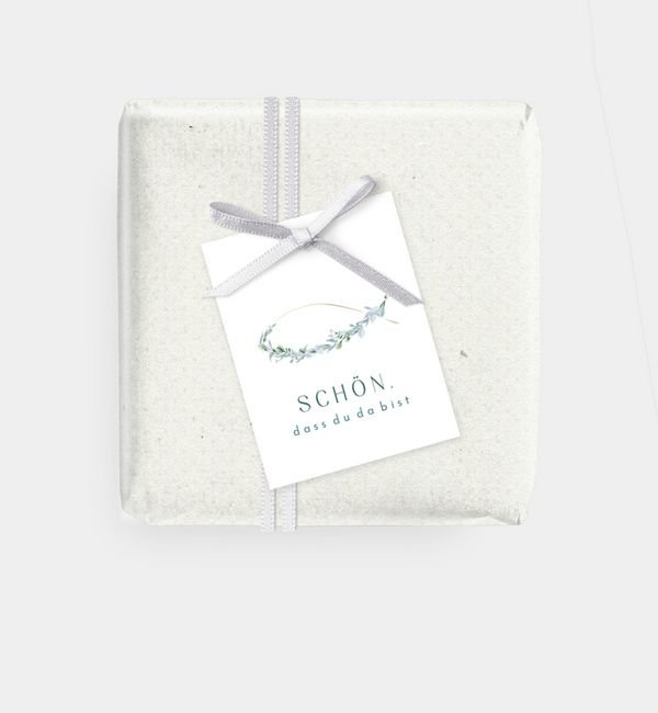 card/geschenkanhaenger-rechteckig-48x62