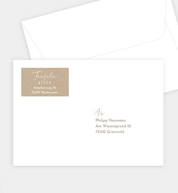 card/briefumschlag-gerade-162x114-bedruckt