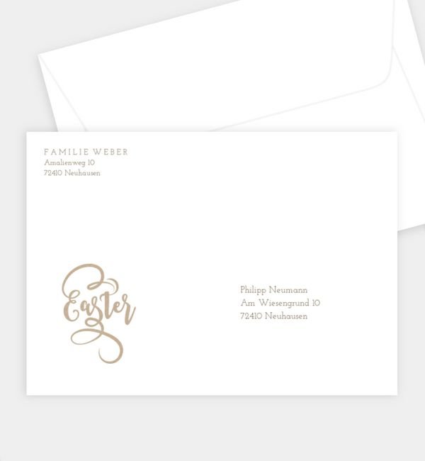 Pastel Wash · Vintage