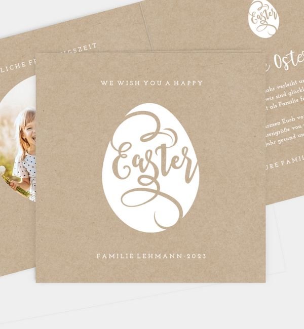 Pastel Wash · Vintage