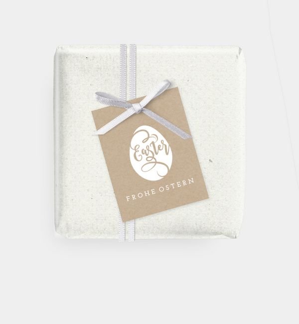 Pastel Wash · Vintage