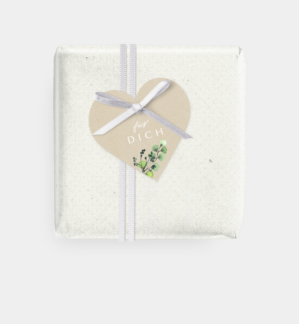 Schönes Land · Vintage