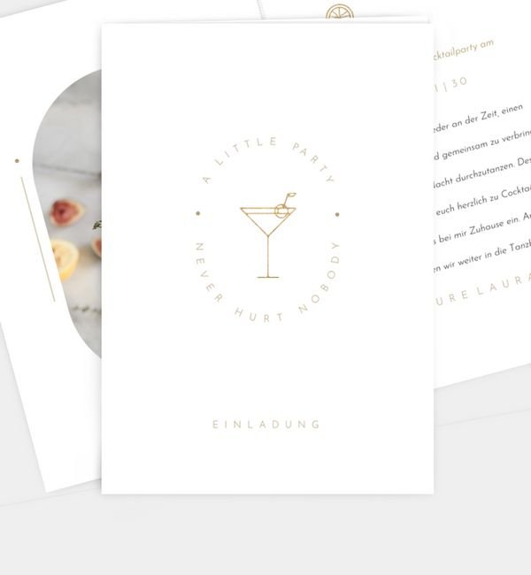 card/klappkarte-hoch-120x170