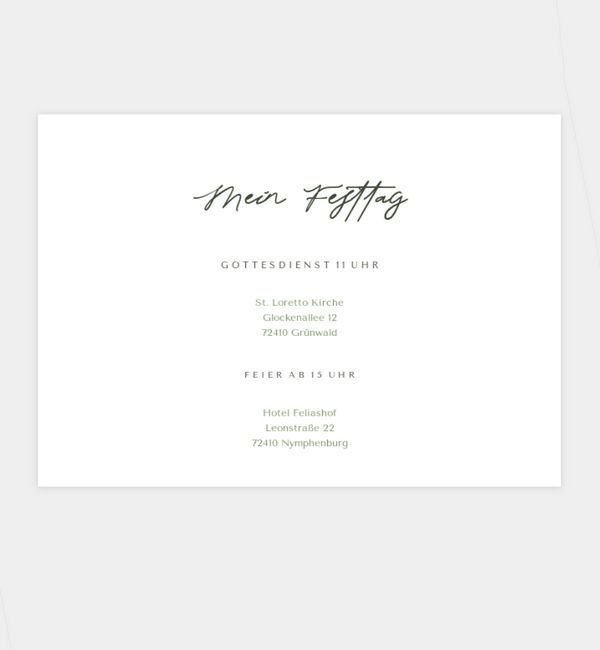 card/einlegeblatt-quer-167x119