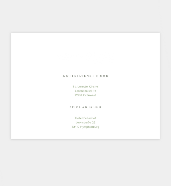 card/einlegeblatt-quer-167x119