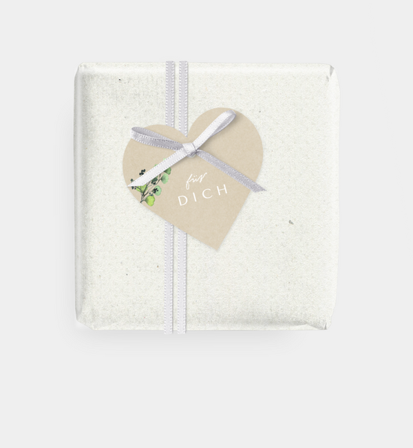 card/geschenkanhaenger-herzform-55x55