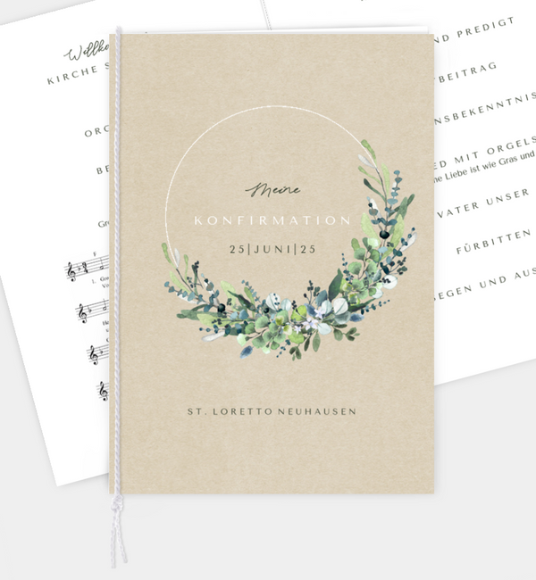 card/klappkarte-hoch-151x214