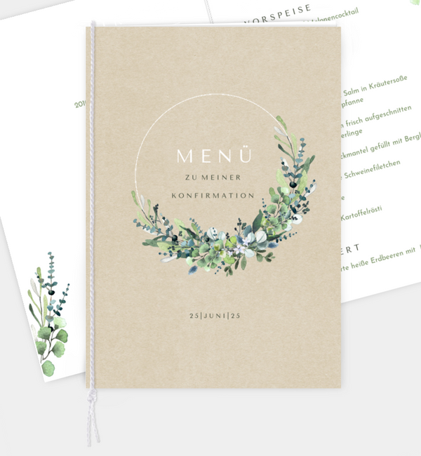 card/klappkarte-hoch-151x214